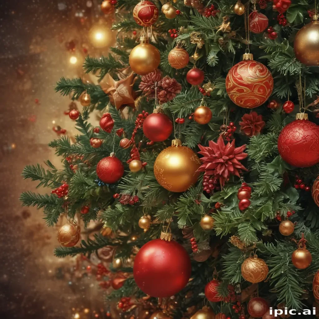 christmas backgrounds