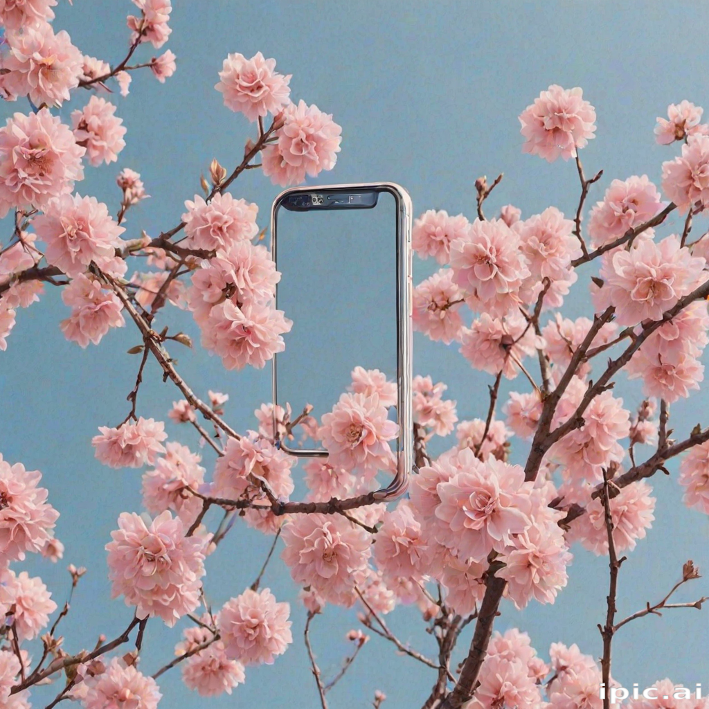 wallpaper aesthetic phone