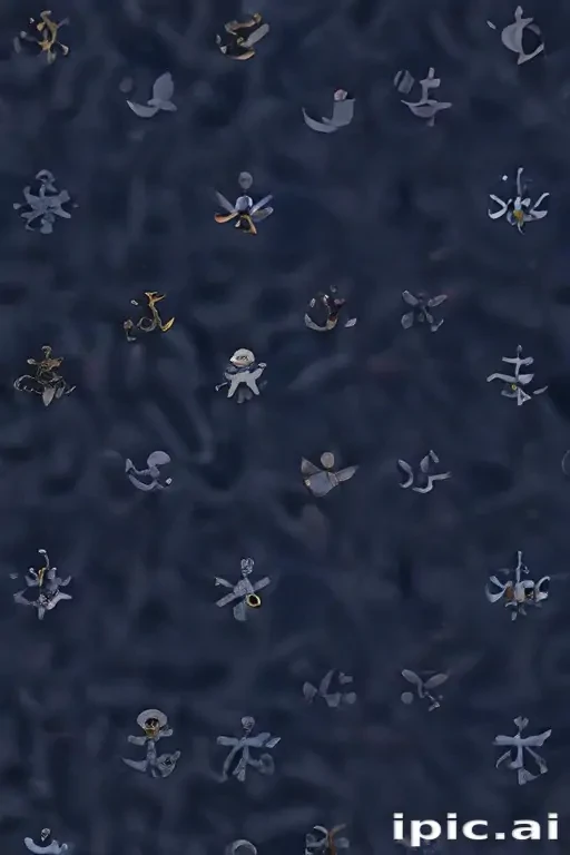 navy backgrounds