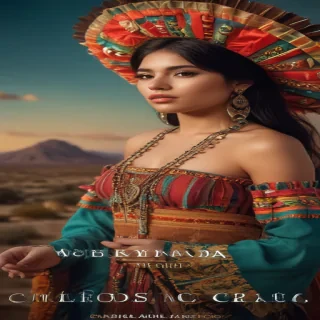mexican music