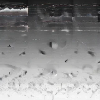 white noise sound