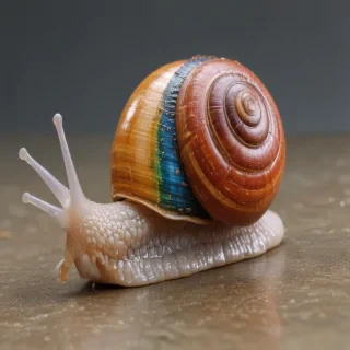 snail png