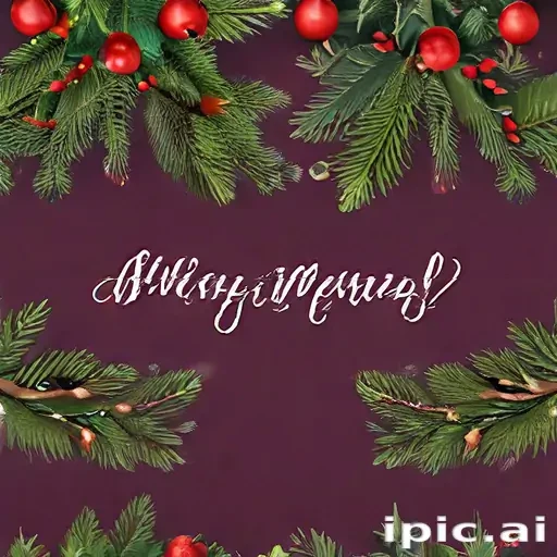 png merry christmas
