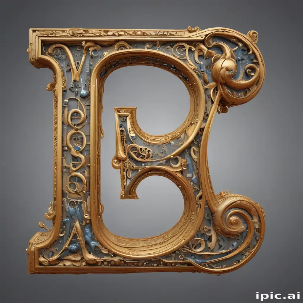 png alphabet letters