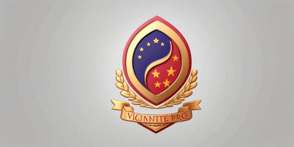 vignette png