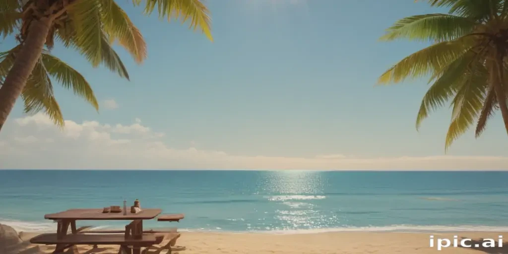 summer background