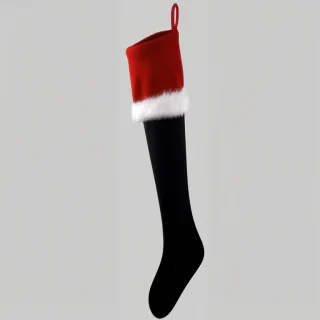 stocking png