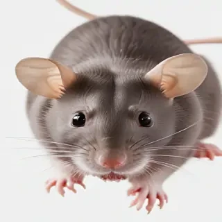 rats png