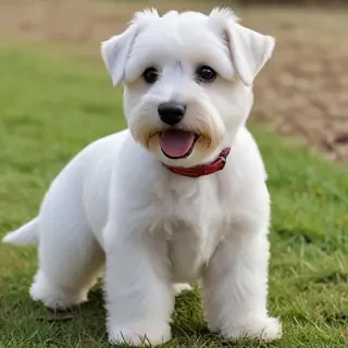 westiepoo dog breed