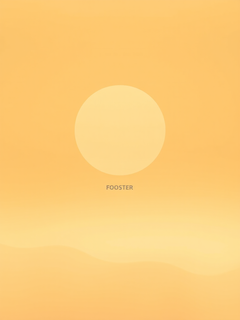 Generate a high-resolution image of a minimalistic silhouette design against a solid background, with a Canon EOS R5 camera at 50mm, aperture f/2.8, shutter speed 1/250s, ISO 100, in a soft focus style.