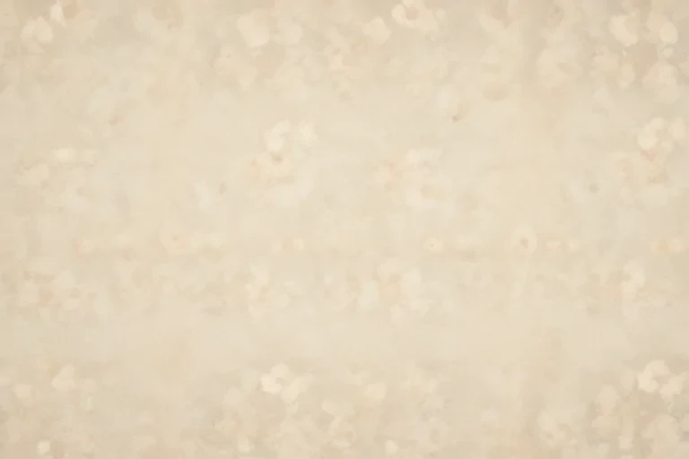 cream background wallpaper