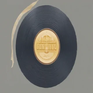 tape png