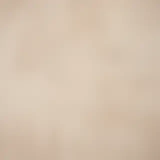 neutral colors background