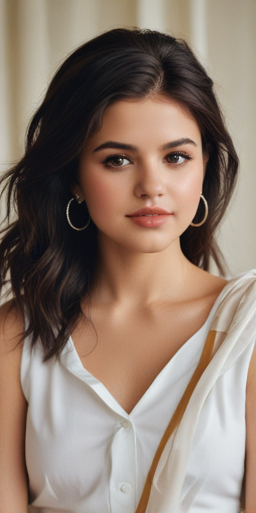 home selena gomez