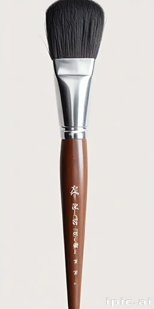 painting brush png