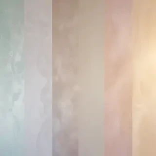neutral backgrounds