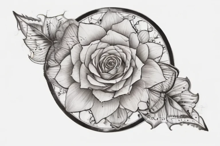 tattoo designs transparent