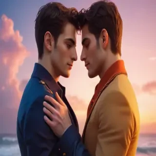 gay wallpaper aesthetic