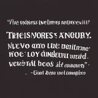 png quotes