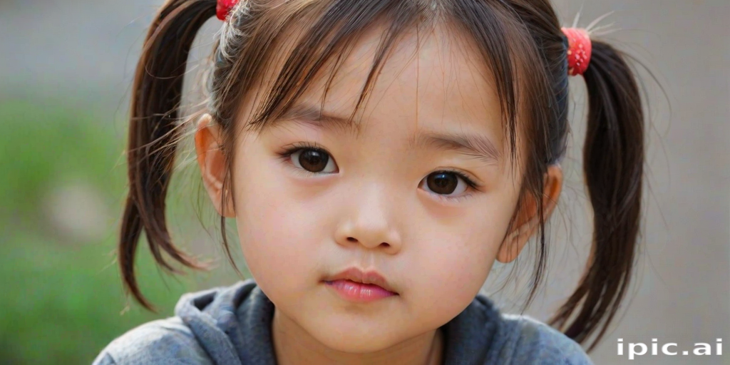 cute youn