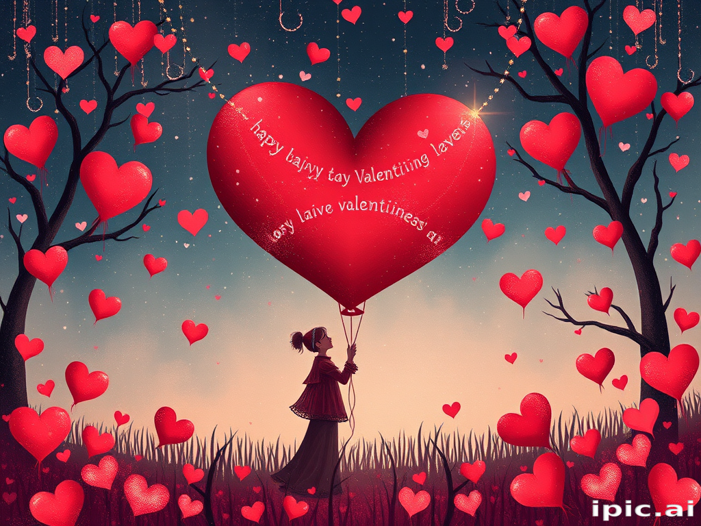 valentines wallpapers