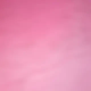 phone wallpaper pink