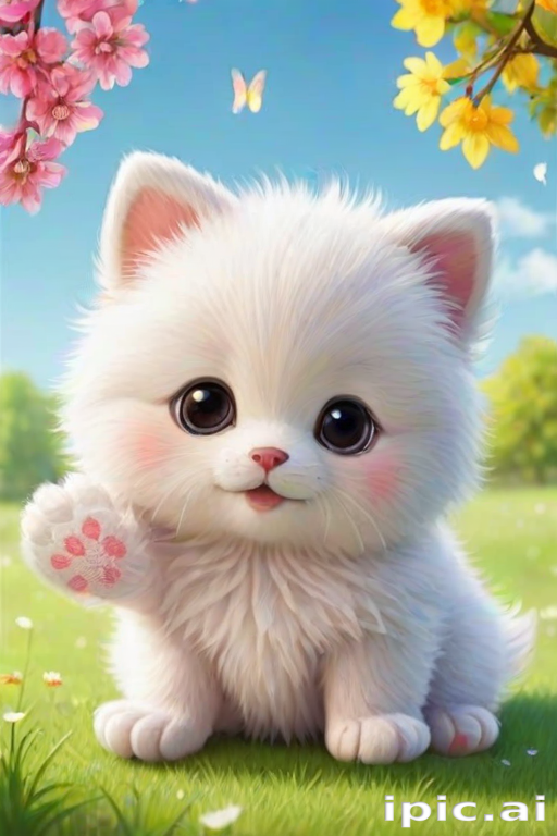 cute phone wallpapers