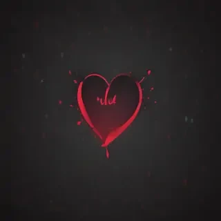 wallpapers for iphone love