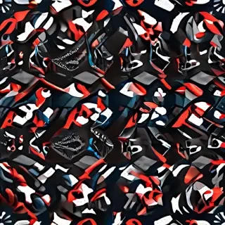 logo backgrounds