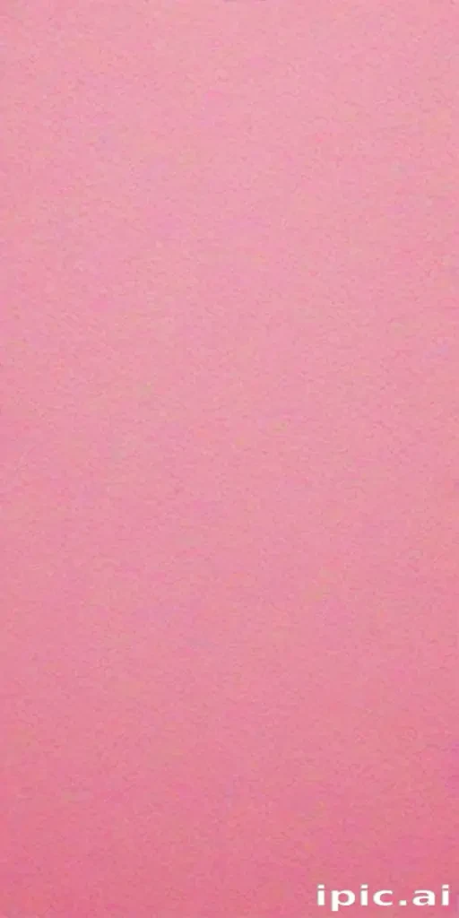 pink wallpaper for iphone
