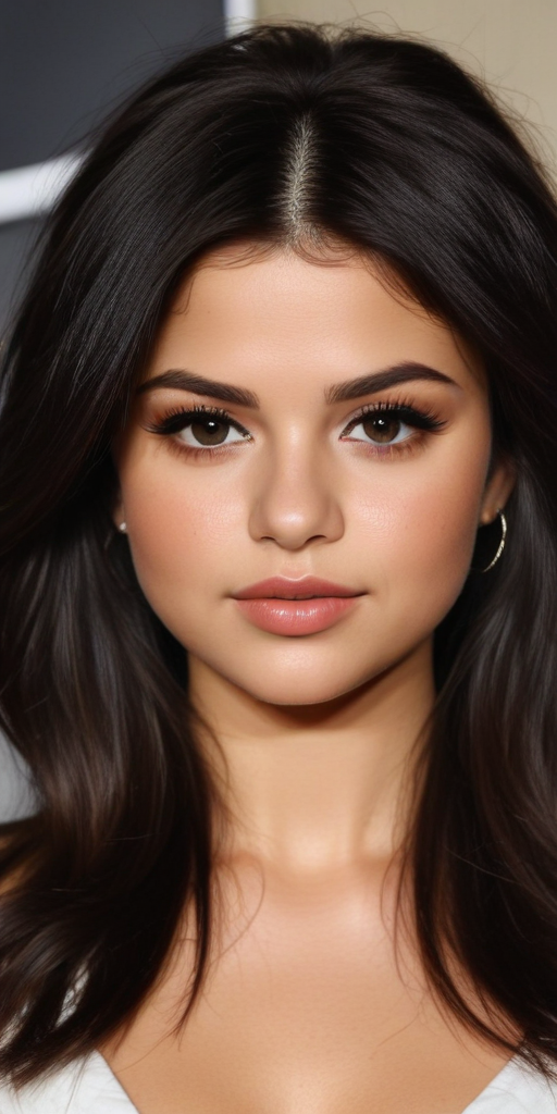 selena gomez march 2023