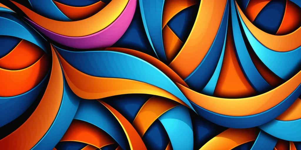 wallpaper abstract