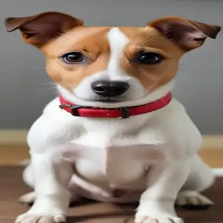 jack russel