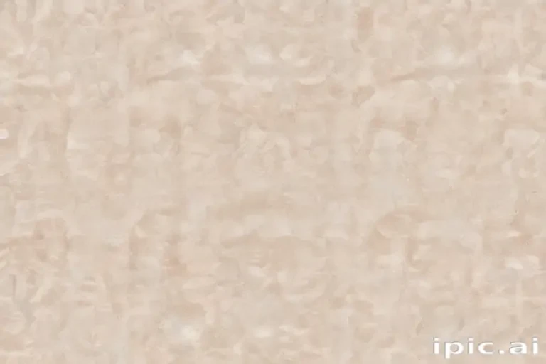 neutral computer background