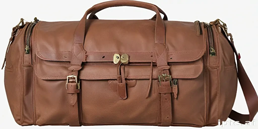 bag png