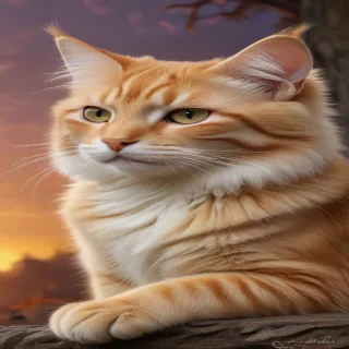 backgrounds cats