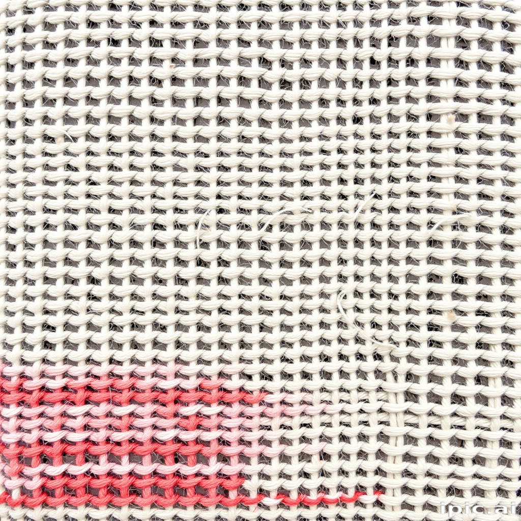 stitch backgrounds