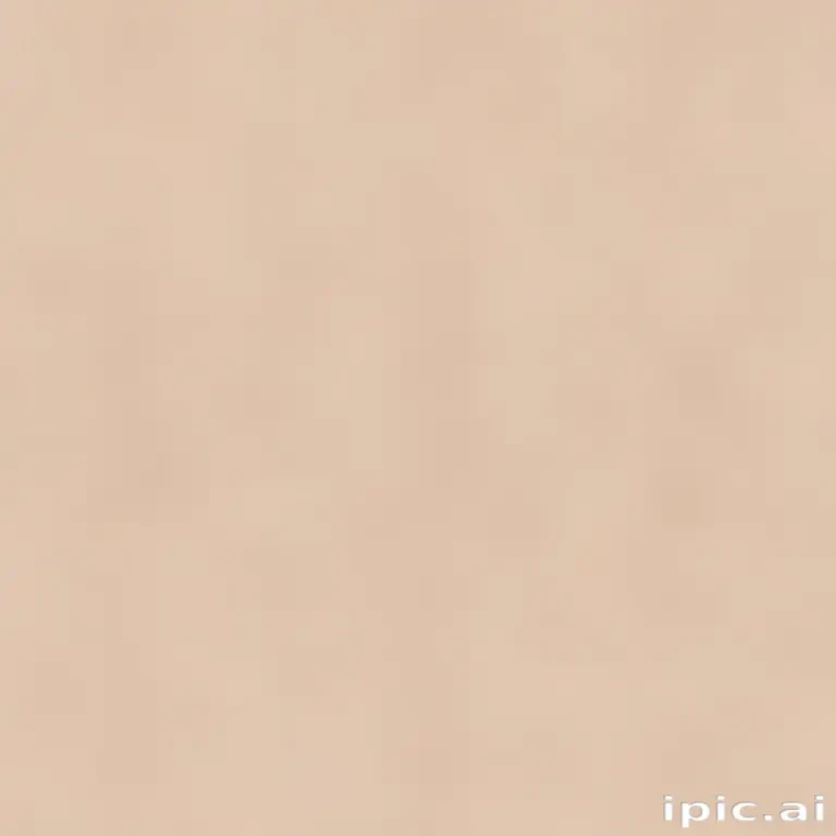 aesthetic beige wallpaper