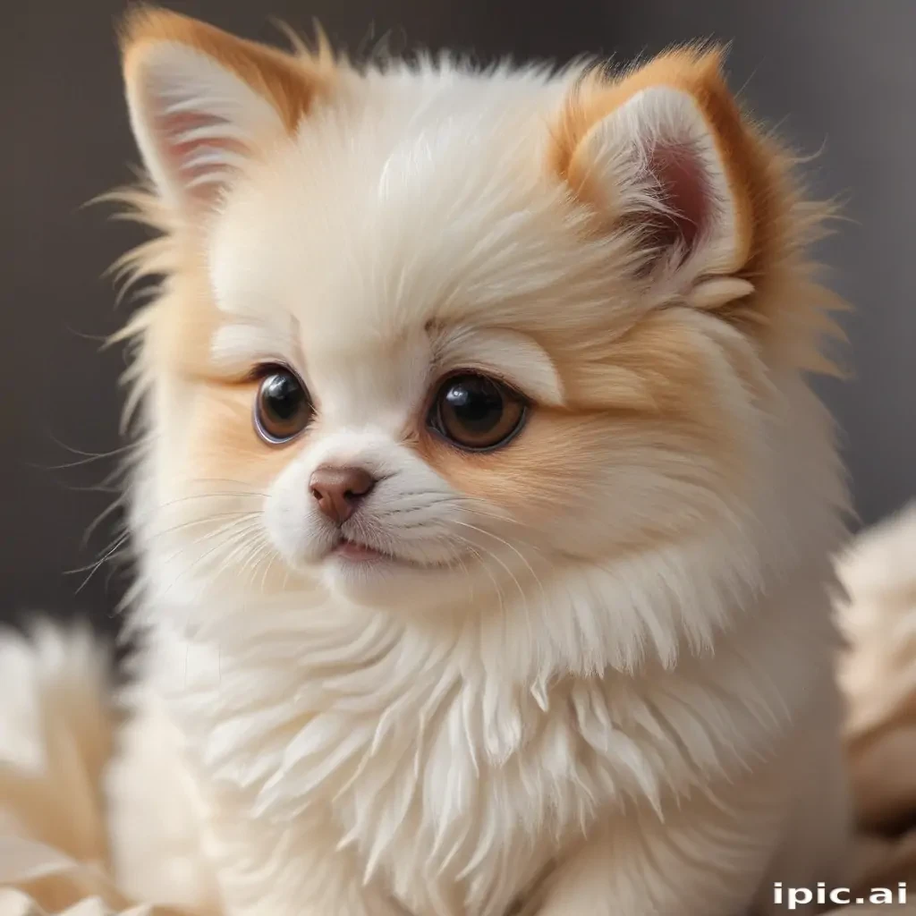 cute hd wallpaper for iphone
