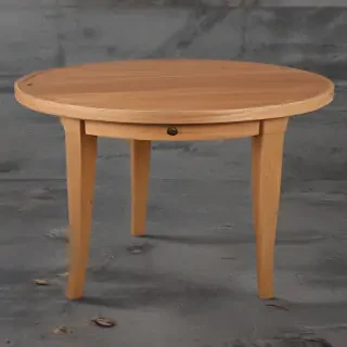 table png