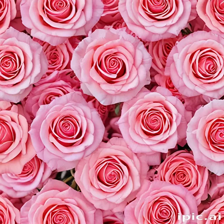 pink roses wallpaper iphone