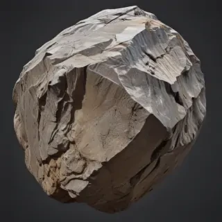 rock png