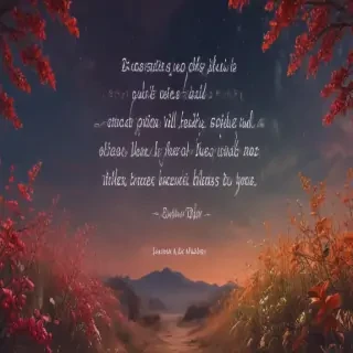 png quotes