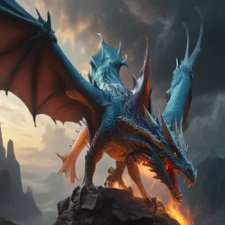 dragon images wallpaper