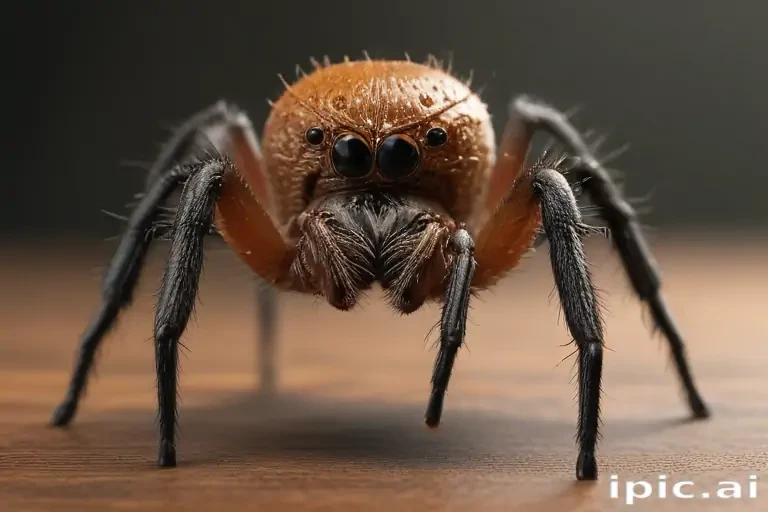 spider png