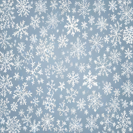 free winter clip art