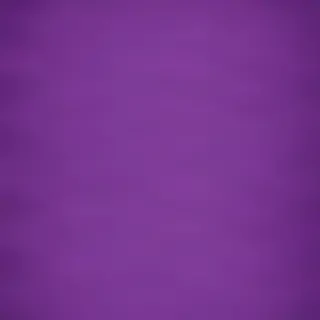 computer wallpaper purple