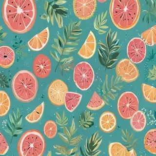 summer phone backgrounds