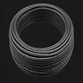 wire png