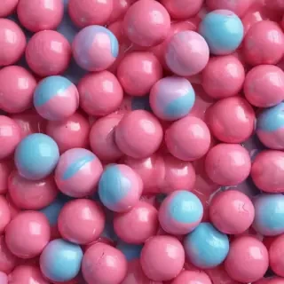 bubblegum png